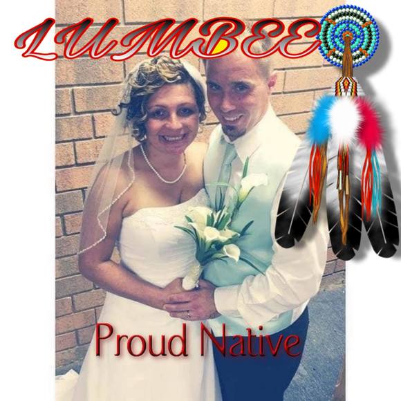 Meet your Posher, Cherie - Picture 1 of 1